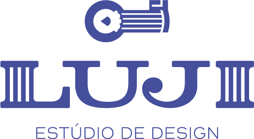 estudioluji.com