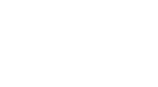 estudioluji.com